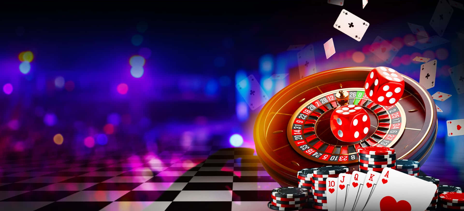 Taya000 slot machine games – 96% RTP high payout slots Philippines