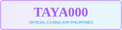 Taya000 logo