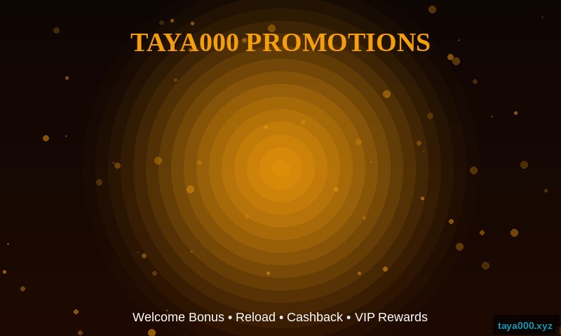Taya000 sports betting – PBA NBA UFC online betting Philippines